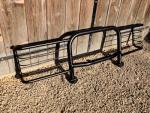Bullbar voor Defender, 7 stuks